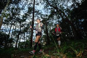 BIB: 154
                            <button type="button" onclick="openModal(22477645)" class="btn btn-primary btn-sm float-right btn-popup" data-toggle="modal" data-target=".modal-high-quality">
                        <i class="fas fa-shopping-cart"></i> Add to Cart
                    </button>
                                            <button type="button" onclick="isThisMe(22477645, true)" class="btn btn-success btn-sm float-right btn-popup btn-isme hidden" data-toggle="tooltip" data-placement="bottom" title="นี่คือรูปของคุณใช่ไหม คลิกที่นี่เพื่อเอาเข้าอัลบั้ม">
                        <i class="fas fa-plus"></i> Add to album
                    </button>
                    <button type="button" onclick="isThisMe(22477645, false)" class="btn btn-warning btn-sm float-right btn-popup btn-isnotme hidden">
                        <i class="fas fa-ban"></i> Remove from album
                    </button>